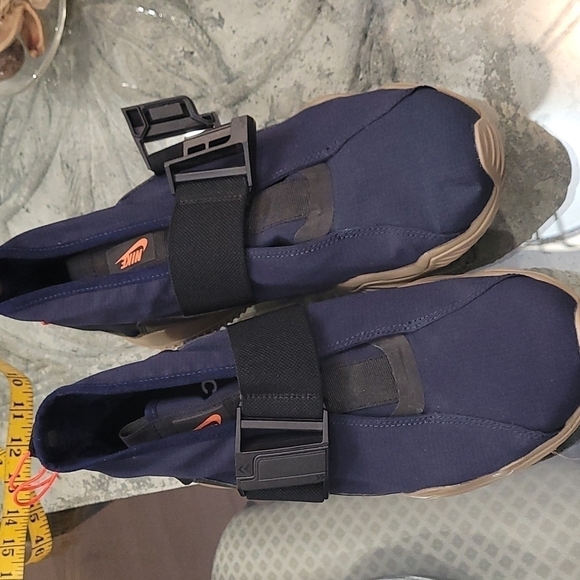 Nike ACG.07.KMTR - Picture 11 of 12